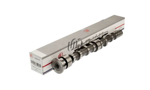 Распредвал выпускной VAG CAXC/CTHE (03C 109 101 DF) United Motors, арт. CM287