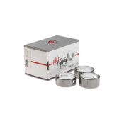 Втулки распредвала STD Isuzu 4JB1 комплект 3 шт. (8-94168-556) United Motors, арт. CMB0033-03-000