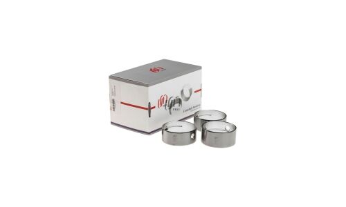 Втулки распредвала STD Isuzu 4JB1 комплект 3 шт. (8-94168-556) United Motors, арт. CMB0033-03-000