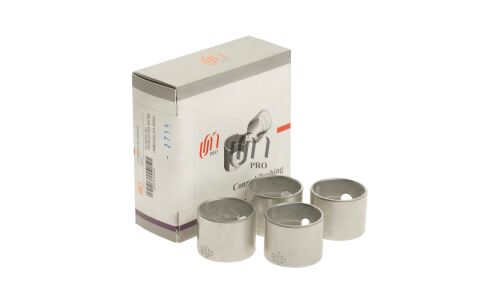 Втулки верхней головки шатуна SEMI MB OM601 d26mm (к-т 4 шт) United Motors, арт. CRB0032-04-SEMI