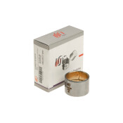 Втулка верхней головки шатуна SEMI Citroen/Peugeot 1.6 HDi DV6TED4 99> United Motors, арт. CRB0058-01-SEMI