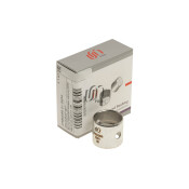 Втулка верхней головки шатуна SEMI MB M102 d22mm United Motors, арт. CRB0086-01-SEMI