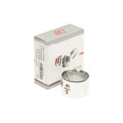 Втулка верхней головки шатуна SEMI MB OM611/612/613 LA (30x32.5x21.9) (611 038 0050) United Motors, арт. CRB0093-01-SEMI
