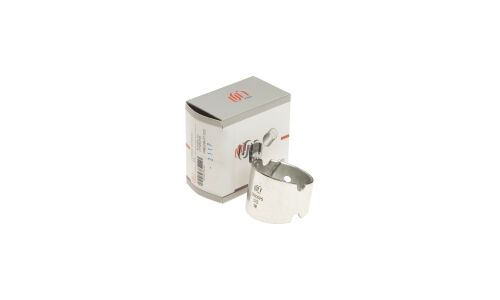 Втулка верхней головки шатуна STD F4CE/F4GE/NEF67 (4892708) United Motors, арт. CRB0096-01-000