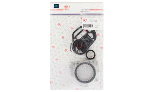 Нижний набор прокладок VAG BGU/BSE/BSF United Motors, арт. GB0020