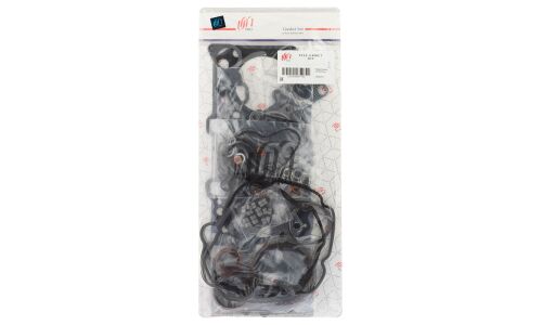 Полный набор прокладок (без прокл. масл. поддона) Toyota 1KD-FT 2000 (04111-30050) United Motors, арт. GF0207