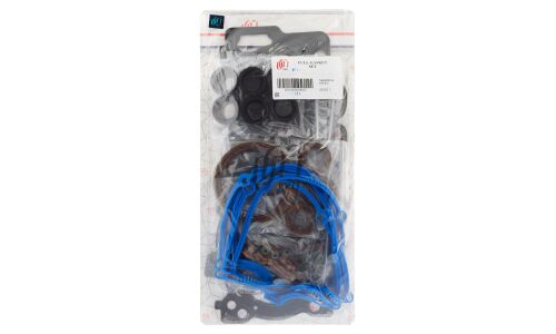Полный набор прокладок Isuzu 6VE1 V6-3.5 DOHC 24V (5-87813-756-0) United Motors, арт. GF0211