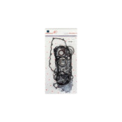 Полный набор прокладок Toyota 1KZ-TE R4-3.0 1993 (04111-67020) United Motors, арт. GF0238