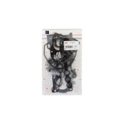 Полный набор прокладок Toyota 1ZZ-FE 1997-99 (04111-22040) United Motors, арт. GF0240