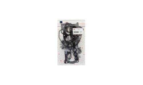Полный набор прокладок Toyota 1ZZ-FE 1997-99 (04111-22040) United Motors, арт. GF0240