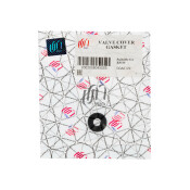 Кольцо уплотнительное клапанной крышки BMW M50/52 (11 12 1 437 395) United Motors, арт. GGA0122