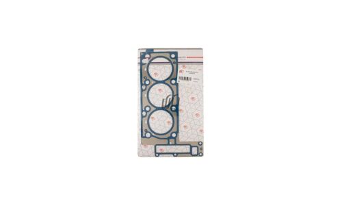 Прокладка ГБЦ United Motors, левая, для двигателей M272.960, арт. GH0304L