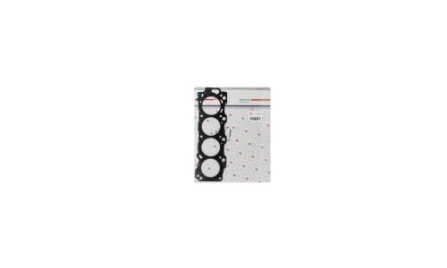 Прокладка ГБЦ United Motors, левая, для Toyota Land Cruiser, для двигателей 2UZ-FE, арт. GH0307