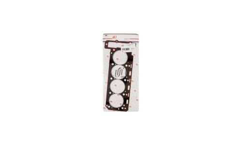 Прокладка ГБЦ United Motors, для двигателей M111, арт. GH0314