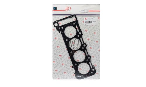 Прокладка ГБЦ United Motors, для двигателей OM646.811/812, арт. GH0325
