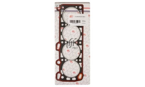 Прокладка ГБЦ United Motors, для двигателей 4G37B, арт. GH0340