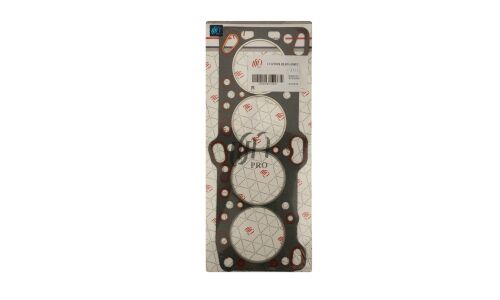 Прокладка ГБЦ United Motors, для двигателей G63B, арт. GH0349