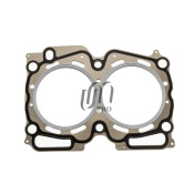 Прокладка головки блока Subaru EJ25D 1996 (11044-AA610, 11044-AA471) United Motors, арт. GH0391