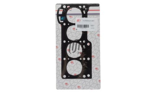 Прокладка ГБЦ United Motors, для двигателей 1SZ-FE, арт. GH0396
