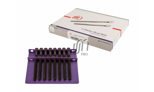 Болты головочные VW BMK/BMD M12x1.5x159 (057 103 384 A) United Motors, арт. HBS0072-08