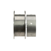 Вкладыши коренные 0.25 Chrysler 148CI EDZ United Motors, арт. MBS0102-05-025
