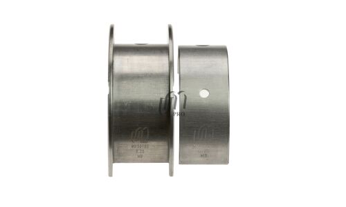 Вкладыши коренные 0.25 Chrysler 148CI EDZ United Motors, арт. MBS0102-05-025