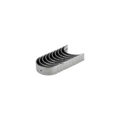 Вкладыши коренные 0.25 Honda Civic B18A, B20A, D16, ZC United Motors, арт. MBS0223-05-025