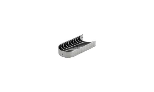 Вкладыши коренные 0.25 Honda Civic B18A, B20A, D16, ZC United Motors, арт. MBS0223-05-025