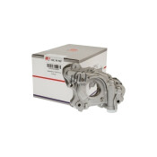 Насос масляный Toyota Auris/Avensis/Corolla/Rav4 1,4 VVTi (4ZZ-FE), 1,6 VVTi (3ZZ-FE), 1,8 VVTi (1ZZ-FE) (15100-0D030) United Motors, арт. OP0022