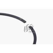 Кольца поршневые STD Opel Y16XE d79.0 STD 1.2-1.5-2.5 на 1 цил. United Motors, арт. PR1296-000