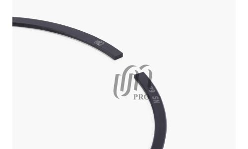 Кольца поршневые STD Opel Y16XE d79.0 STD 1.2-1.5-2.5 на 1 цил. United Motors, арт. PR1296-000
