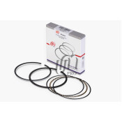 Кольца поршневые STD Toyota 1UZ-FE d87.5 STD 1.5-1.5-3.0 (13011-50040) на 1 цил. United Motors, арт. PR1340-000