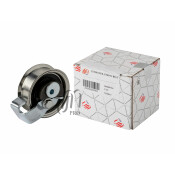 Натяжной ролик ремня ГРМ AU/VW 1.8-2.0 (06B 109 243B/E) United Motors, арт. TTR0612
