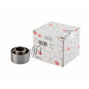 Натяжной ролик ремня ГРМ Kia Shuma/Carens (d52mm.b28.5mm) (24450-2Y000) United Motors, арт. TTR0614