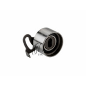 Натяжной ролик ремня ГРМ Nissan 2.8 TD RD28T (13070-V7201) United Motors, арт. TTR0616