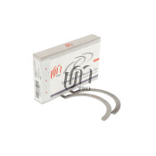 Полукольца упорные STD Toyota 1SZ/2SZ, Daihatsu ED/K3 United Motors, арт. TW0056-01-000