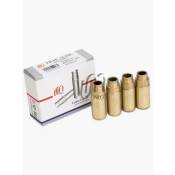 Втулка направляющая впускного клапана MB M120 7x13.5x35.5 United Motors, арт. VGN0582-000