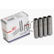 Втулка направляющая впускного клапана Nissan HR12DE/HR16DE 5x9.23x42.2 (13212-ED060) United Motors, арт. VGN0585-000