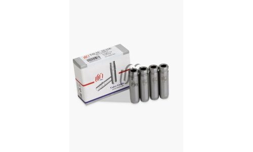 Втулка направляющая вп/вып клапана Toyota 1CD-FTV 6x11,04x40.5 United Motors, арт. VGU0618-000