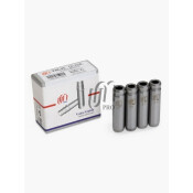 Направляющая клапана вп./вып. Hyundai/KIA 1.4i/1.6i G4FA/G4FC 5.53x10.05x40.5 (22114-2B000) United Motors, арт. VGU0632-000