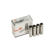 Втулка направляющая вп/вып клапана Toyota 1NZ-FE/1SZ-FE/2NZ-FE 5x9.7x34.5 United Motors, арт. VGU0656-000
