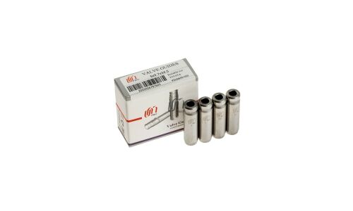 Втулка направляющая вп/вып клапана Toyota 1NZ-FE/1SZ-FE/2NZ-FE 5x9.7x34.5 United Motors, арт. VGU0656-000