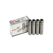 Втулка направляющая выпускного клапана Honda EW1/EY 6.52x12.09x55 (12205-657-315) United Motors, арт. VGX0481-000