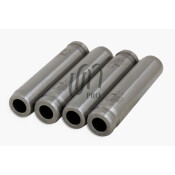 Втулка направляющая выпускного клапана Toyota 2TZ-FE 6x11x48 (11126-50040) United Motors, арт. VGX0499-000