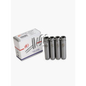 Втулка направляющая выпускного клапана Toyota 1GR-FE 5.51x10.33x47 (11126-31030) United Motors, арт. VGX0514-000