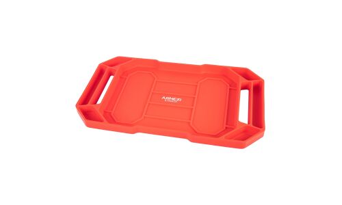 Набор силиконовых лотков для хранения инструментов 3 пр. ARNEZI, арт. R7006058