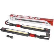 Фонарь светодиодный (LED) под капот автомобиля 600-1200LM, 4000mAh Li-ion ARNEZI, арт. R7006101