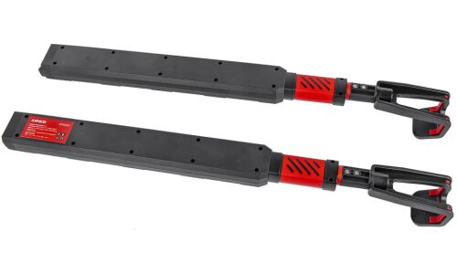 Фонарь светодиодный (LED) под капот автомобиля 600-1200LM, 4000mAh Li-ion ARNEZI, арт. R7006101
