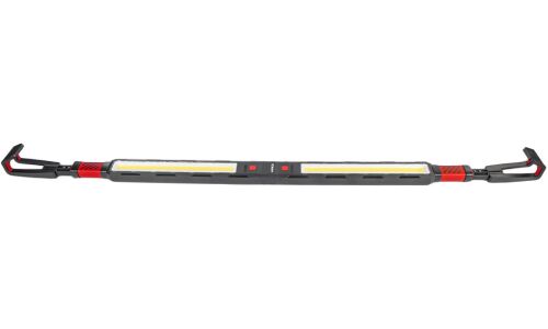 Фонарь светодиодный (LED) под капот автомобиля 600-1200LM, 4000mAh Li-ion ARNEZI, арт. R7006101