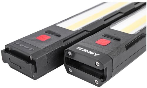 Фонарь светодиодный (LED) под капот автомобиля 600-1200LM, 4000mAh Li-ion ARNEZI, арт. R7006101
